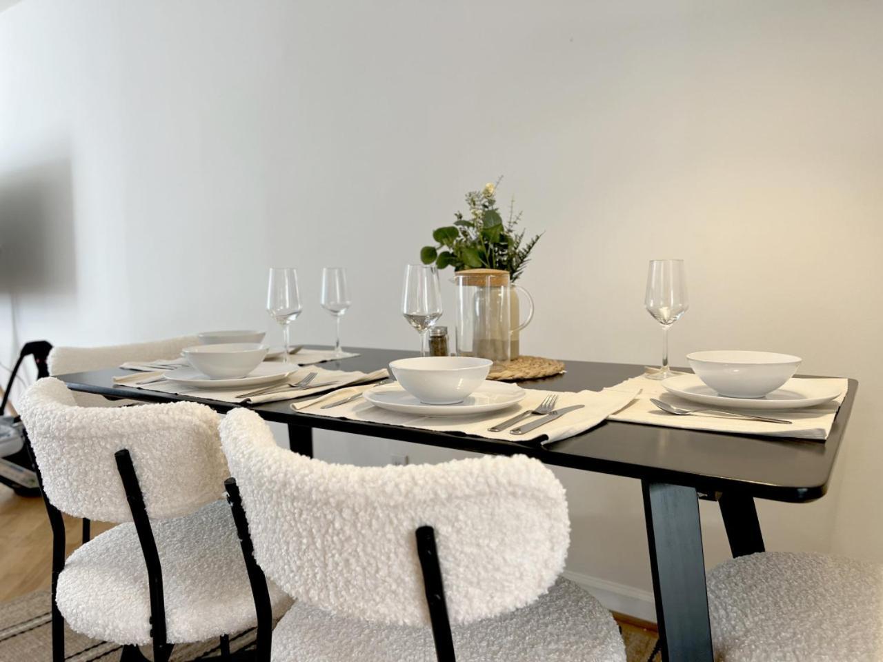 Appartamento Seabreeze Hideaway One Bedroom